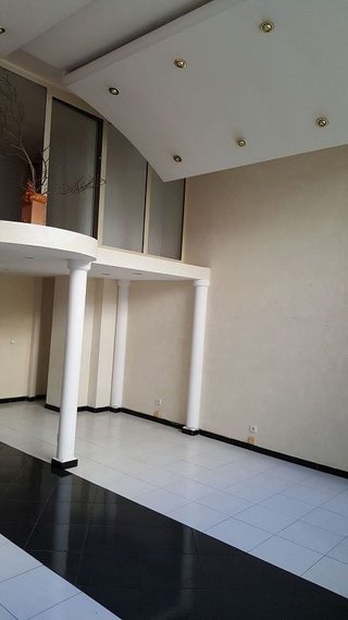 Local comercial en venta en Numancia - San Fernando en Santander