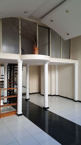 Local comercial en venta en Numancia - San Fernando en Santander