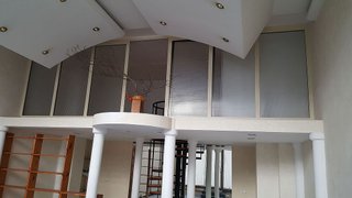 Local comercial en venta en Numancia - San Fernando en Santander