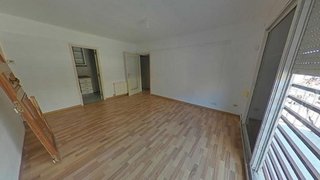 Piso en venta en Les Arenes - La Grípia  Can Montllor en Terrassa