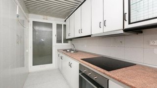 Piso en venta en Les Arenes - La Grípia  Can Montllor en Terrassa