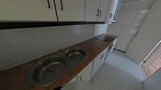 Piso en venta en Les Arenes - La Grípia  Can Montllor en Terrassa