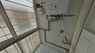 Piso en venta en Les Arenes - La Grípia  Can Montllor en Terrassa
