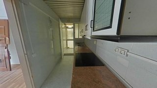 Piso en venta en Les Arenes - La Grípia  Can Montllor en Terrassa