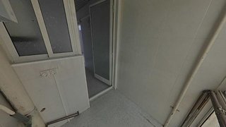 Piso en venta en Les Arenes - La Grípia  Can Montllor en Terrassa