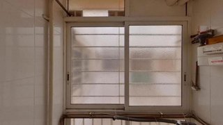 Piso en venta en Les Arenes - La Grípia  Can Montllor en Terrassa