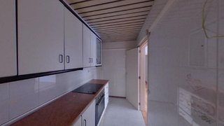 Piso en venta en Les Arenes - La Grípia  Can Montllor en Terrassa