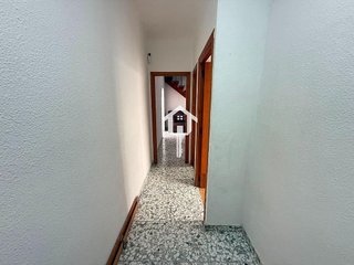 Dúplex en venta en Virgen del Remedio en Alicante