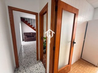 Dúplex en venta en Virgen del Remedio en Alicante
