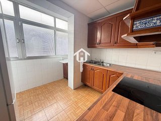 Dúplex en venta en Virgen del Remedio en Alicante