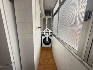 Dúplex en venta en Virgen del Remedio en Alicante