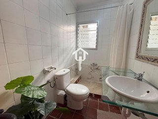 Dúplex en venta en Virgen del Remedio en Alicante