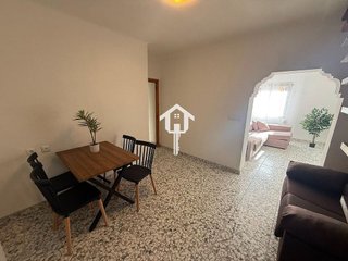 Dúplex en venta en Virgen del Remedio en Alicante