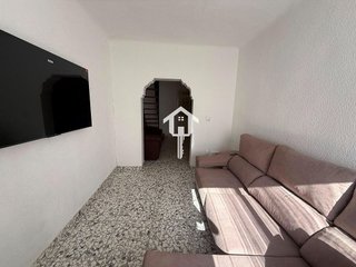 Dúplex en venta en Virgen del Remedio en Alicante