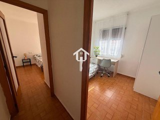 Dúplex en venta en Virgen del Remedio en Alicante