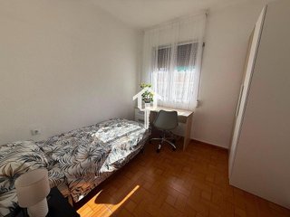 Dúplex en venta en Virgen del Remedio en Alicante