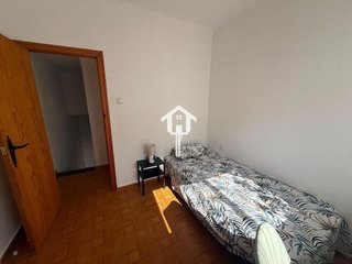 Dúplex en venta en Virgen del Remedio en Alicante