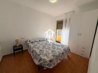 Dúplex en venta en Virgen del Remedio en Alicante