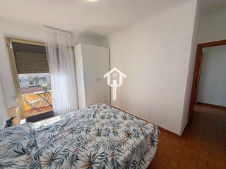 Dúplex en venta en Virgen del Remedio en Alicante