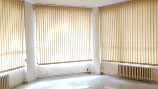 Local comercial en venta en Centro en Palencia