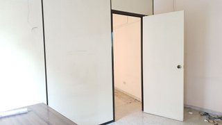 Local comercial en venta en Centro en Palencia