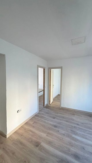 Piso en venta en Camino de Onda - Salesianos - Centro en Burriana