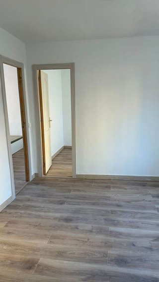 Piso en venta en Camino de Onda - Salesianos - Centro en Burriana