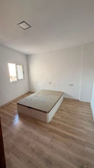 Piso en venta en Camino de Onda - Salesianos - Centro en Burriana