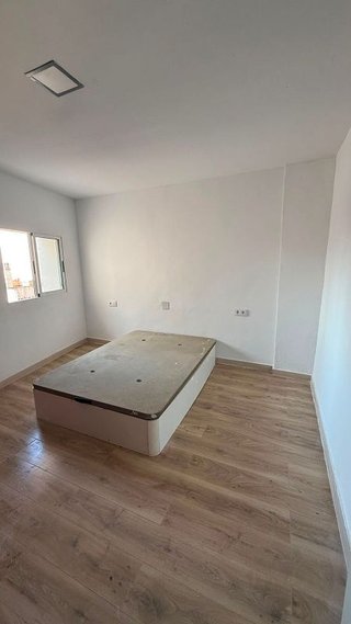 Piso en venta en Camino de Onda - Salesianos - Centro en Burriana