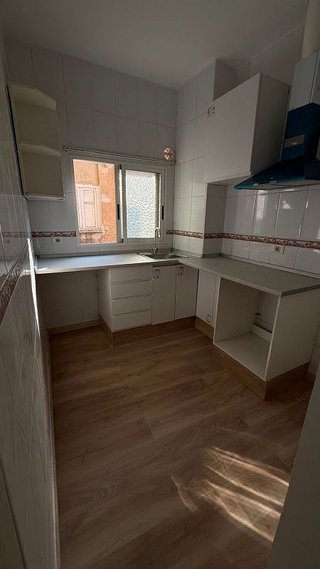 Piso en venta en Camino de Onda - Salesianos - Centro en Burriana