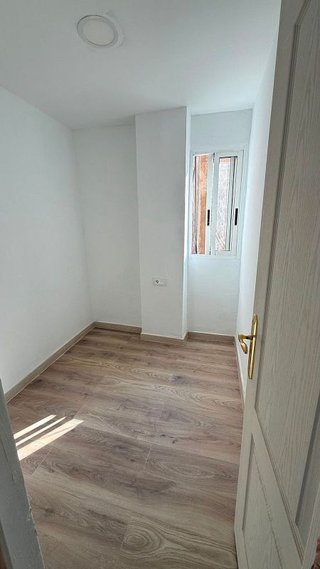 Piso en venta en Camino de Onda - Salesianos - Centro en Burriana