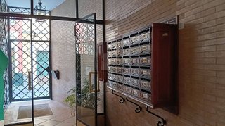 Piso en alquiler en San Vicente en Sevilla