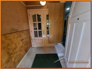 Local comercial en alquiler en Torresbellas en Alcorcón