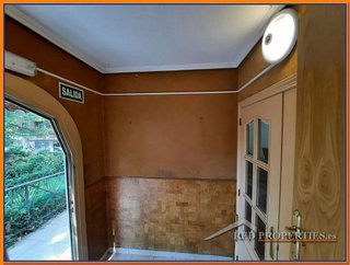 Local comercial en alquiler en Torresbellas en Alcorcón
