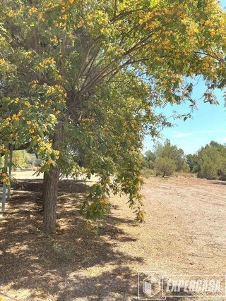 Casa en venta en Los Pinares-La Masía en Bétera