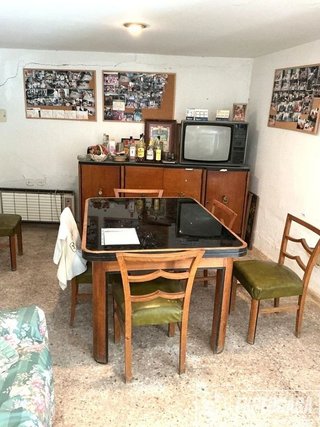 Casa en venta en Los Pinares-La Masía en Bétera