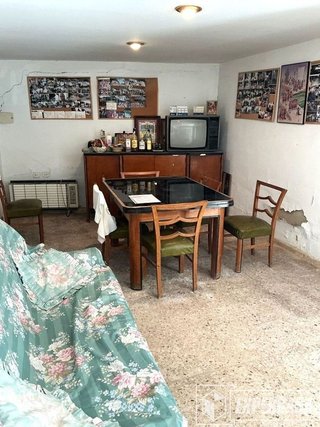 Casa en venta en Los Pinares-La Masía en Bétera