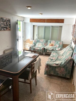 Casa en venta en Los Pinares-La Masía en Bétera