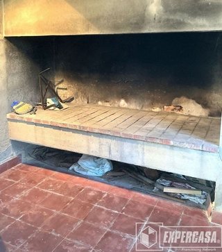 Casa en venta en Los Pinares-La Masía en Bétera