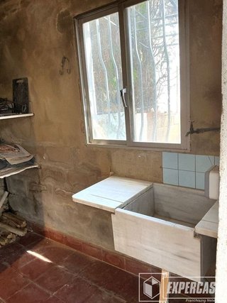 Casa en venta en Los Pinares-La Masía en Bétera
