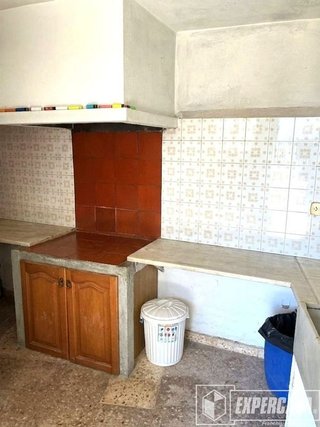 Casa en venta en Los Pinares-La Masía en Bétera