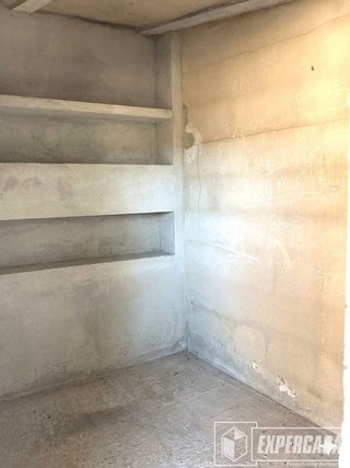 Casa en venta en Los Pinares-La Masía en Bétera