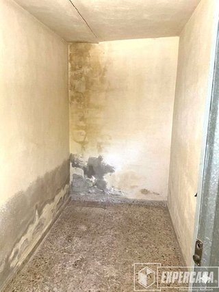 Casa en venta en Los Pinares-La Masía en Bétera