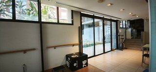 Local comercial en alquiler en Sant Gervasi - Galvany en Barcelona
