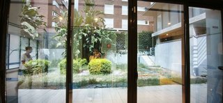 Local comercial en alquiler en Sant Gervasi - Galvany en Barcelona