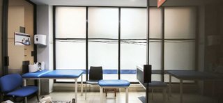 Local comercial en alquiler en Sant Gervasi - Galvany en Barcelona