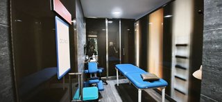 Local comercial en alquiler en Sant Gervasi - Galvany en Barcelona