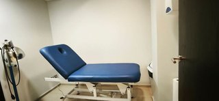 Local comercial en alquiler en Sant Gervasi - Galvany en Barcelona