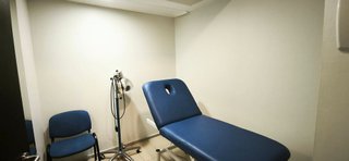 Local comercial en alquiler en Sant Gervasi - Galvany en Barcelona