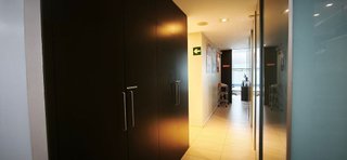 Local comercial en alquiler en Sant Gervasi - Galvany en Barcelona